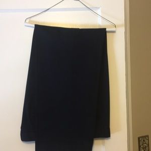 Brooks brothers chinos